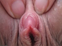 vagina close up picture static honey pma