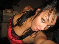 very big boobs porn pics amateur porn latina very busty selfshot tits pictures
