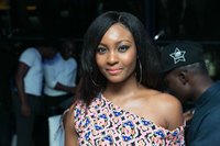 very small breasts photos osas celebrities small breasts checkout photos celebs who flaunt bobs all confidence