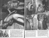 vintage porn pics media original more vintage porn xxx pair