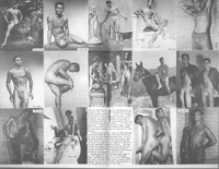 vintage porn pics media original more vintage porn xxx pair