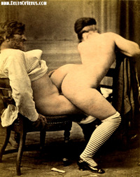 vintage pron pics antique porn vintage fuck ass