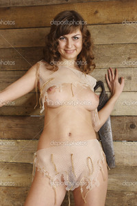 woman with big titties depositphotos girl tits closet stock photo