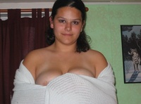 women with small tits pics dev chubby chicks small tits
