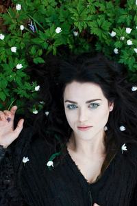 xxx pictures photos katie mcgrath xxx clubs photo