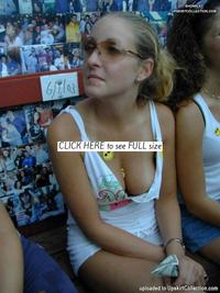 young big breast pics teen tits upskirt perky breasts this fake asin may preposterous