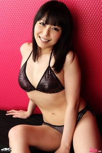 young big breast pics pic japan