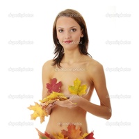 young nude pics depositphotos young nude caucasian woman stock photo