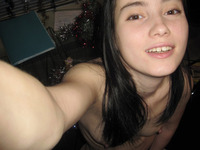 young skinny nudes plugins matic christmas teen page