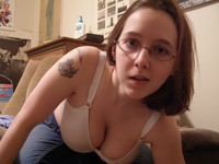young tits gallery amateur porn young woman fantastic tits photo