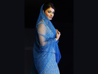 beautiful nude sex pics large aishwarya rai best nude fake pictures miss world original source static galawallpapers net photo