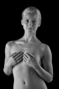 beautiful sexy nude black women goga black white art photo beautiful nude woman body