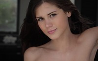 caprice porn pictures media original dishes toned caprice wallpaper little porn resolution pornstars