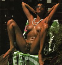 ebony woman porn pictures galleries african mom fucking sleeks sickest ebony porn nude women coco gfs girls lesbians best black