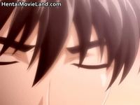 free animated porn xxx streams saeko kimishima anime milf