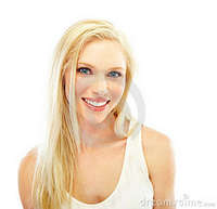 free hot sexy pictures portrait hot sexy woman over white background royalty free stock