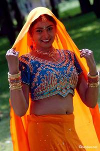 free hot sexy pictures tgibvvhu apsara tamil actress hot sexy photo