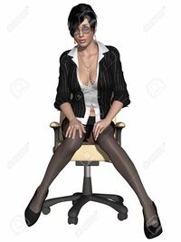 free hot sexy pictures digital hot sexy teacher stock photo professor