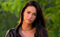 free hot sexy pictures megan fox hot wallpapers high resolution