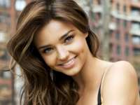 free hot sexy pictures miranda kerr sexy hot free wallpaper high definition english