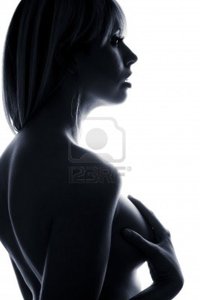 free nude chick pics stryjekk outlines nude girl black figure fashion art photo