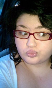 free pictures of fat girls original fat girl duck face wgxvlq
