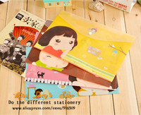 free tit pics wsphoto free shipping lot pcs korea stationery cartoon cute kawaii tit snap font compare colours fastener