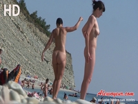 fresh porn gallery pussy nude beach shaved pussy voyeur