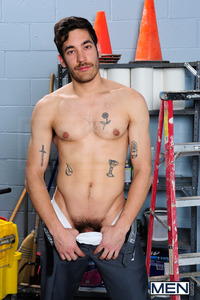 fuck big dick photo colby keller dale cooper dicks school gay porn scruffy hipster cock hairy fucking sucking anal oral tattoos inked wet dream basically thank its friday breathe life janitors closet dreams