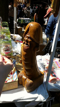 giant dicks pic xlarge its that time year again giant spiritual dicks