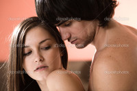 hot naked girl pics depositphotos sexy naked girl bed boy stock photo