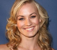 hot sexy feet pics media gallery yvonne strahovski hot galleries