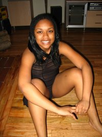 hottest black chicks in porn galleries black facials xxx hot nude chicks ebony pussy pictures booty africa coco