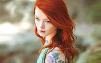 hottest redheads porn gtpfa sexy hot naked ginger redheads lass suicide redhead porn