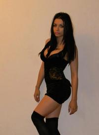 hottest teenage models awsum hottest romanian teens teen fit model