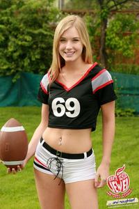 hottest teenage models hot babes teen rugby hottest player action