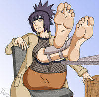 images of sexy feet anko sexy feet katsunan art