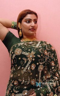 ind sex photo actress babylona exclusive masala pics south indian babilonia stills southdreamz