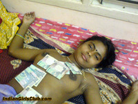 ind sex photo indian girls money part