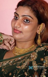 ind sex photo actress babylona exclusive masala pics south indian babilonia stills southdreamz