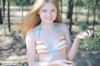 lesbian girl on girl porno ukrainian virgin teens bdd eacbd cbb