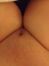 little pussy images rww gonewild