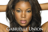 naked pics black women beautiful women gabrielle union sexy picture wallpaper