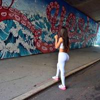nice big booty pic dbe boards threads jen selter ideal body type woman