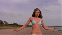 nice tits porn gallery pictures michelle trachtenberg tits nice ass