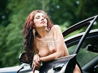 nude pics of young women palinchak portrait beautiful nude young happy woman car window escort home single women