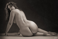 nude women ass media nude women ass
