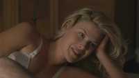 pics of doggy style sex ali larter doggy style scene crazy