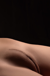 picture of beautiful vagina artistic nude photography moment