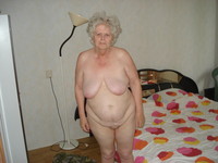 pictures old bbw amateur porn very old mature granny fat bbw grandma panties ass photo